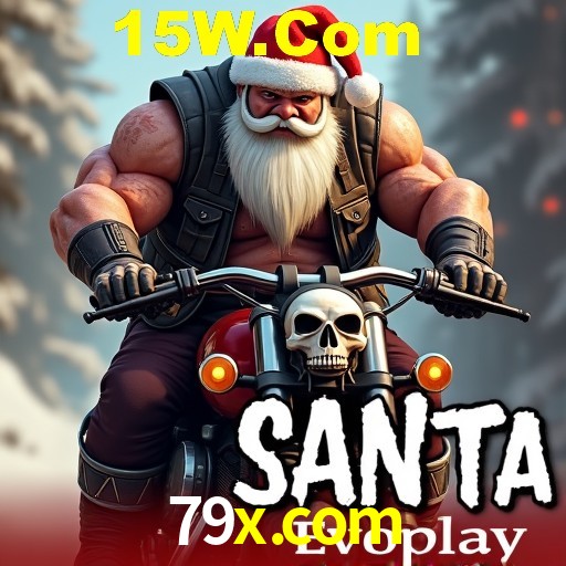 Cassino ao vivo com dealers reais na 79x.com