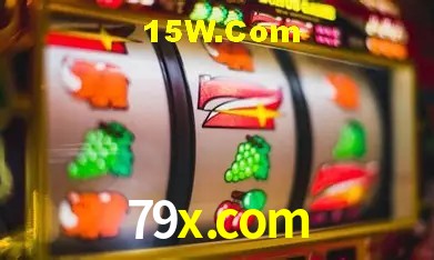 Loterias online na 79x.com