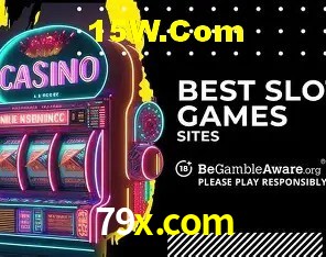 Segurança e performance na plataforma 79x.com