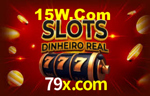 Apostas com odds competitivas na 79x.com