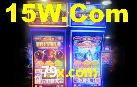Cashback e recargas na 79x.com