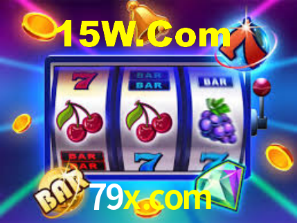 Mercados ao vivo e cash out na 79x.com