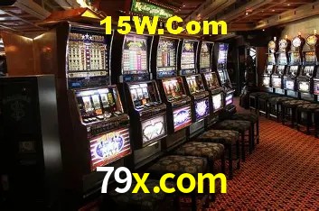 Jogos com bônus e suporte 24h na 79x.com