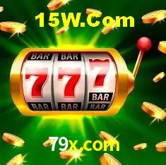 Benefícios VIP na 79x.com