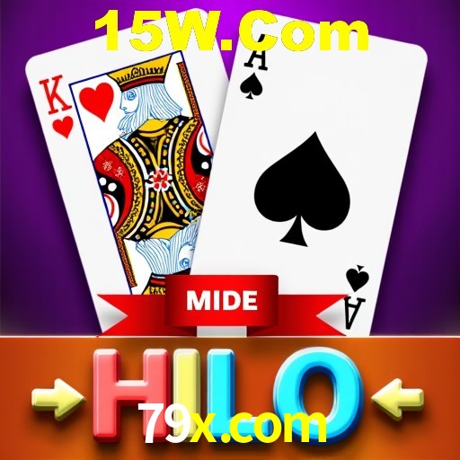 Slots de fortune e cartas de sorte