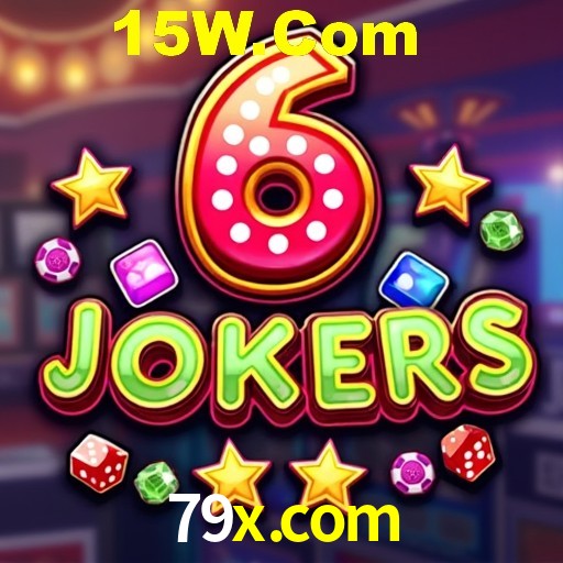 Download para Android e iOS na 79x.com